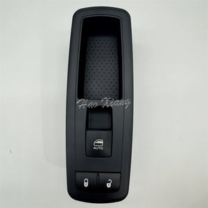 Interruptor Maestro de ventana de alta calidad Haoxiang 4602544AG para <span class=keywords><strong>Dodge</strong></span> Journey Chrysler - Product Image 2
