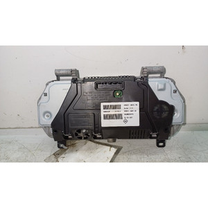 PANEL DE INSTRUMENTOS CENTRAL RENAULT Captur Serie **DIGITAL** H4M630 (19>) - Product Image 2