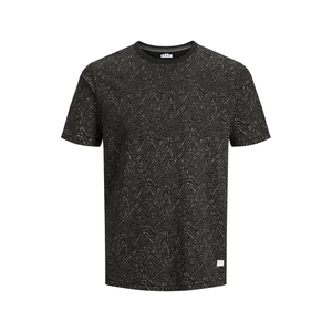 Camiseta de estilo de moda para hombre, camiseta de alto impacto, a precio asequible - Product Image 2