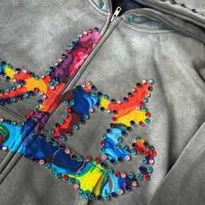 Survêtements pour hommes de qualité supérieure, best-seller, décontractés, écologiques, couleur unie, 100% coton, respirants et confortables - Product Image 4