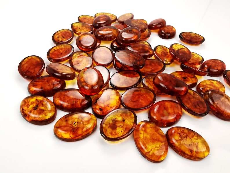 เหมือนในภาพ