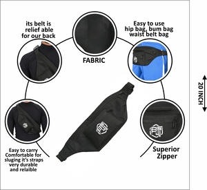 Personnalisable 600D PVC Cordura Duffle Bag Accès Rapide Multi-Compartiment Sport Style Sling Gym Voyage Géométrique 20-35L Hommes Femmes - Product Image 5