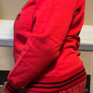 2024 nueva moda sudadera para mujer 100% algodón hecho señoras sudaderas ropa Casual mujer sudaderas ropa griega - Product Image 3