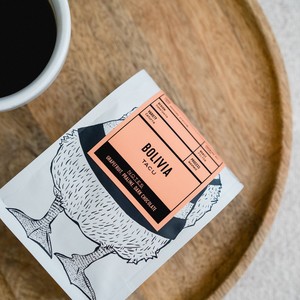 กล่องของขวัญพิมพ์ลายแบบกำหนดเองที่มีดีไซน์เป็นเอกลักษณ์สำหรับไอศกรีมโมจิดาร์กช็อกโกแลตโบลิเวียขนมหวานบรรจุภัณฑ์ระดับพรีเมียม - Product Image 3