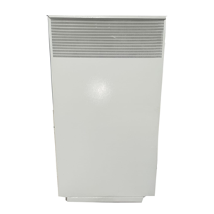 Energy Saver Low Voltage 10kVA 25kVA 30kVA Dry Type <b>Transformer</b> for Residential Hospitals Industrial Power Unit - Product Image 5