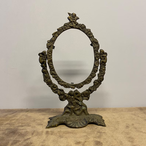 กรอบรูปโลหะคุณภาพสูง |   ของตกแต่งบ้านสไตล์โมเดิร์น ผลิตด้วยมือ ดีไซน์สวยงาม ปรับแต่งสี/ขนาด/โลโก้ได้ เป็นมิตรกับสิ่งแวดล้อม - Product Image 6