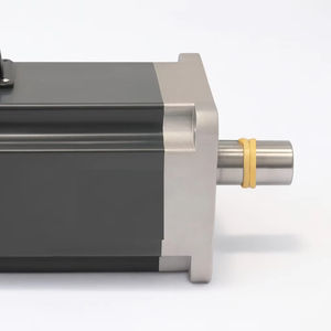 Offre Spéciale HG-KR73B Nouveau Stock - Product Image 1