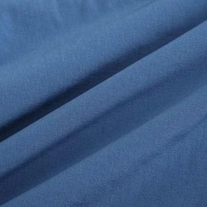 กางเกงขาสั้นลำลองผู้ชายผ้าฝ้าย 100% คุณภาพสูง ผลิตตามสั่ง สวมใส่สบาย ยืดได้ 4 ทิศทาง ผสมโพลีเอสเตอร์ มีกระเป๋าข้าง - Product Image 6