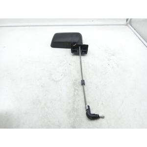 Espejo Retrovisor Derecho CITROEN Serie Visa (78>88) 12203020 - Product Image 5