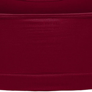 Gym Clothing Sports <b>Bra</b> For Women Workout Women Sports <b>Bra</b> Fitness Wear Sports <b>Bra</b> In Stock - Product Image 6