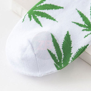 Everyday Wear Casual <b>Socks</b> Offering Breathable Fabric Gentle Fit <b>Long</b> Lasting Comfort Athletic <b>Socks</b> - Product Image 4