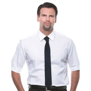 Corbata Profesional para Merchandising Corporativo, Accesorios de Moda con Cristales - Product Image 6