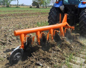 Arado de disco agrícola/arado de disco unidireccional/arados de disco usados - Product Image 3