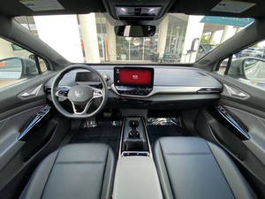 Occasion - 2023 - Volkswagen - ID.4 S - Product Image 6