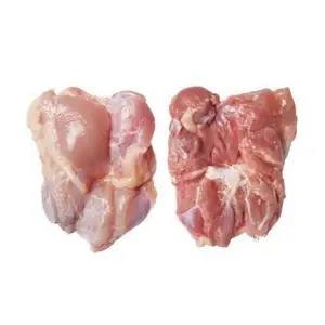 Frozen <b>chicken</b> thighs - Product Image 4