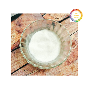 Agar en polvo Venta caliente de Vietnam, perfecto para postres - Product Image 1