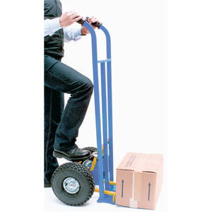 ที่วางลังอุตสาหกรรมแบบถอดประกอบง่าย - Product Image 2