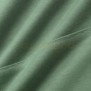 Ropa de calle de alta calidad, sudaderas con capucha para hombre, ropa de moda, sudaderas con capucha para hombre, sudaderas con capucha mezcladas de algodón para hombre - Product Image 6