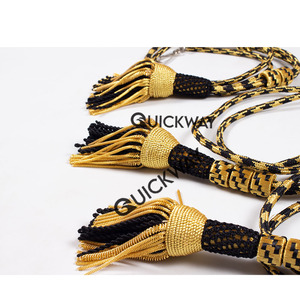 ถังใส่ของแบบมีพู่ห้อยสำหรับใช้ในฤดูร้อน - Product Image 3
