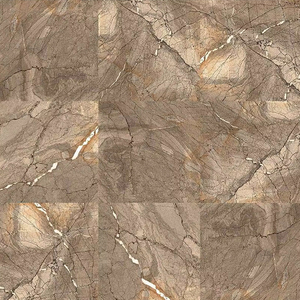 กระเบื้องปูพื้นพอร์ซเลนขนาด400x400มม. ใช้กลางแจ้งกันลื่นรับน้ำหนักได้มาก - Product Image 1