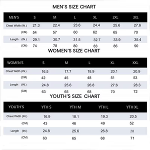 เสื้อเบสบอลสีขาวรุ่นลิมิเต็ดสำหรับผู้ชายทีมฮิวสตัน ปี 2025 แบบสั่งทำพิเศษ ไซส์พลัส พร้อมโลโก้ปักเย็บอย่างดี - Product Image 4
