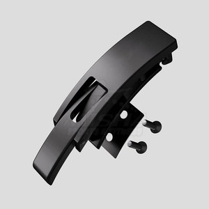 El cinturón de palanca para levantamiento de pesas previene lesiones y mejora la forma instantáneamente el cinturón de palanca para levantamiento de pesas - Product Image 6