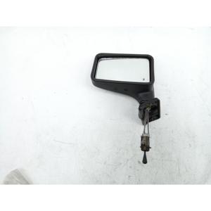 Espejo Retrovisor Izquierdo para FIAT Serie 127 (71>87) Vitaloni 36226 - Product Image 3