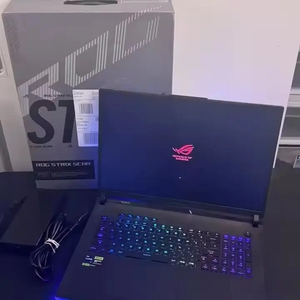 Nuevo 16in RTX 4080 Intel-powered Gaming Laptop XP 128GB Memoria USB Tipo-C - Product Image 2