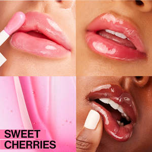 Olio per labbra A4wet Sweet Cherries - Product Image 1