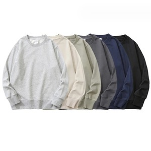 Mode OEM Logo Personnalisé Hommes Casual Jogger Set Deux Pièces Ensemble Nylon Polyester Mâle Cargo Coupe-Vent Survêtement pour Garçons - Product Image 2