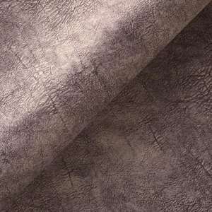 Tela de tapicería de poliéster de alta calidad con textura de terciopelo, suave, 100% poliéster, tejido para sofá, peso medio, 330 GSM - Product Image 4