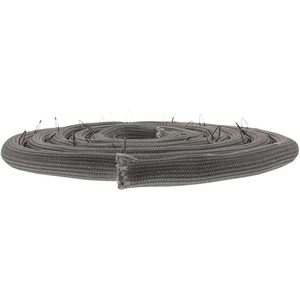 Joint d'étanchéité en silicone pour porte de four électrique domestique - ERP WB04T10050 - Product Image 2