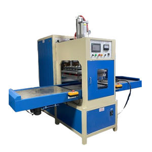 เครื่องเชื่อมลอยตัวสำหรับดำน้ำแบบเป่าลมอุปกรณ์เชื่อมแบบห่วงว่ายน้ำทำจากพีวีซี HF - Product Image 1