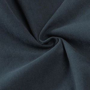 Pantalones Cargo Holgados de Moda para Hombre, Pantalones Deportivos Cargo, Ropa Masculina, Pantalones Jogger de Algodón de Alta Calidad para Hombre - Product Image 6