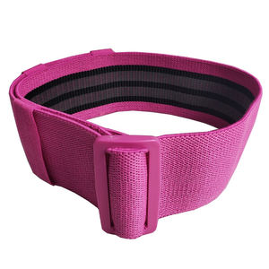 Bandas elásticas para ejercicio de cadera, para gimnasio, entrenamiento, las más vendidas - Product Image 2