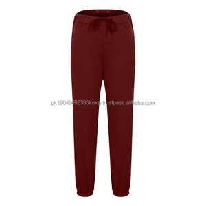 Survêtements pour hommes, ensemble 2 pièces, sweat à capuche à manches longues, pantalon de jogging, ensembles de sport décontractés assortis - Product Image 6