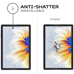 คิวบอต แท็บ 50 ฟิล์มกันรอยหน้าจอ - Product Image 5