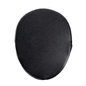 Coussinets de frappe en cuir pour la boxe et le MMA, coussinets de frappe d'entraînement, édition artisanale, style tendance, nouveaux coussinets de frappe de boxe arrivés - Product Image 2
