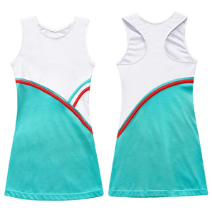 Sports Wear Uniform Badminton Pickleball Skirt <b>Table</b> <b>Tennis</b> Breathable Clothes Uniform Men <b>Tennis</b> Team Uniform Made in Pakistan - Product Image 5
