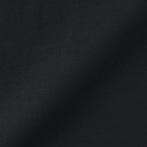 Camisetas de Algodón Orgánico al por Mayor, Tejidas, Casuales, Talla Grande, con Logotipo Frontal, Súper Suaves, para Adultos, Verano, Mujeres y Hombres - Product Image 6