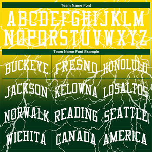 Uniforme de basket-ball unisexe pour jeunes 2025, noir, logo imprimé personnalisé, nouveau modèle, approvisionnement en gros du fabricant, sublimation - Product Image 5