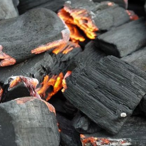 <b>charcoal</b> black <b>wood</b> tamarind high qh used for Selling environmentally hot sale tamarind <b>charcoal</b> natural - Product Image 5