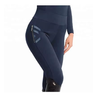 Leggings et protège-jambes chauds, élégants, confortables, respirants, réversibles, écologiques, antibactériens, coupe-vent, grande taille, pour l'hiver