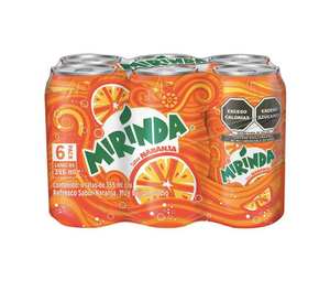 Refresco Miranda 2025 (Todo el Texto Disponible) - Product Image 6