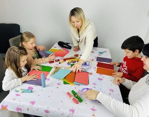 Feuilles de nid d'abeille en cire d'abeille couleur argent et gamme de tailles bougies pour enfants mariages restaurants kit de fabrication de bougies bricolage en gros - Product Image 6