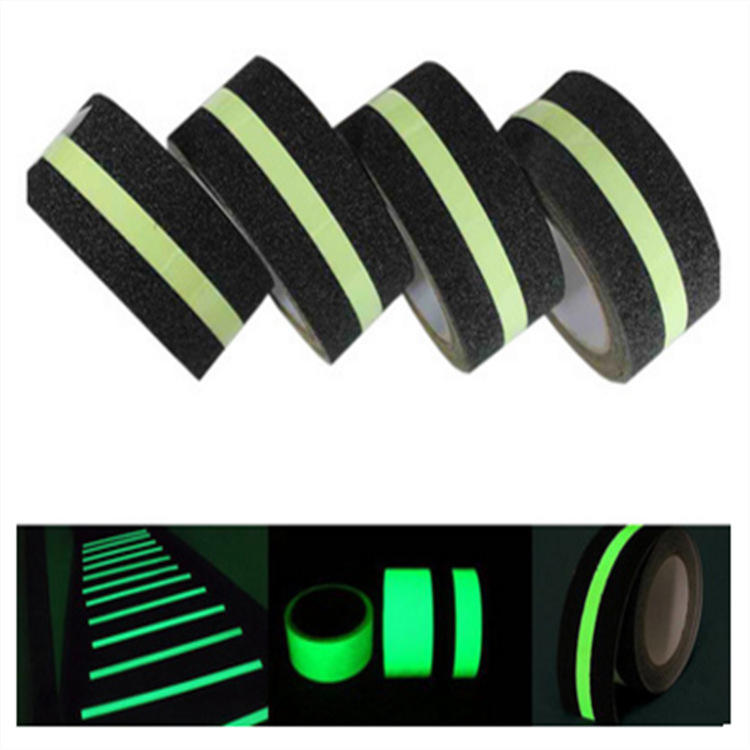 Couleurs mélangées