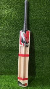 ไม้วิลโลว์ธรรมชาติน้ำหนักเบาไม้กลางแจ้งสำหรับผู้ที่ชื่นชอบกีฬาเทนนิสและคริกเก็ต - Product Image 6