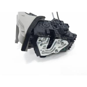 Serratura Posteriore Sinistra HYUNDAI Kona Serie 81410-J9000 (17>) - Product Image 6