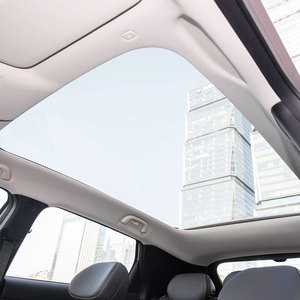 Changan Qiyuan Q05 SUV électrique, batterie au lithium-fer-phosphate, autonomie 405-506 km, moteur 120 kW, prix bas, vente de voitures chinoises - Product Image 5