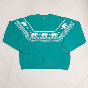 Sweat-shirts à la vente chaude, qualité supérieure, sweat-shirts pour hommes, coupe ajustée, coton et polyester, sweat-shirts pour hommes - Product Image 1